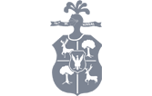 Domiciliación Bancaria Logo